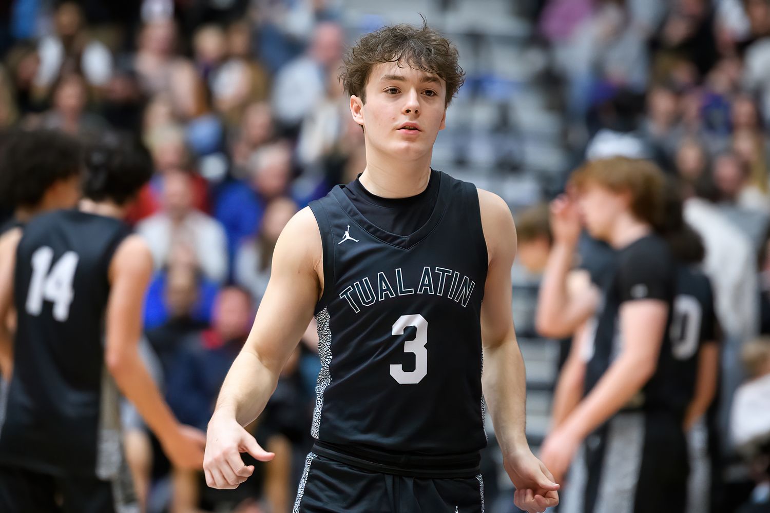 2023-3-11-Tualatin-WestLinn-Championship-GAME-0184-NR-clear